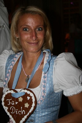 ../Images/2009.10.24WileyOktoberfest 163.jpg